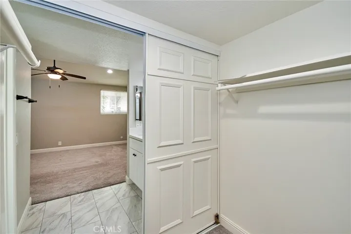 154 Timberline Court, Brea, California 92821
