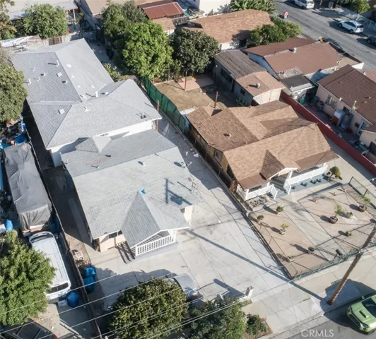 916 N Ditman Avenue, East Los Angeles, California 90063