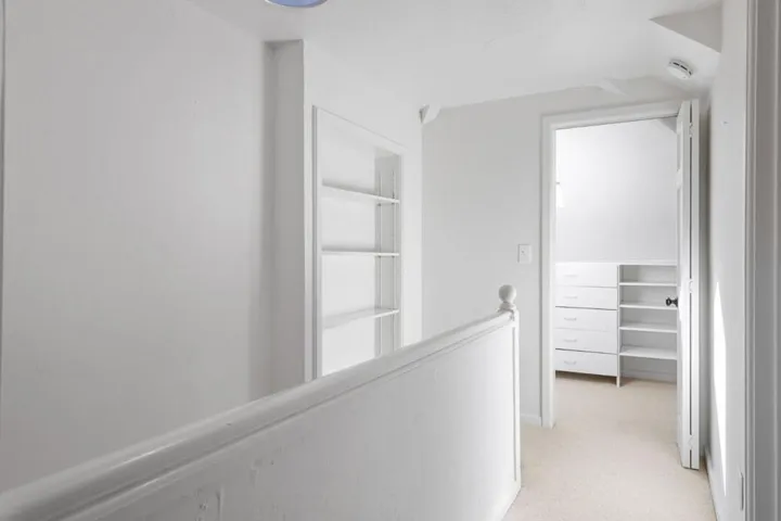 1230 Broadway, Santa Cruz, California 95062