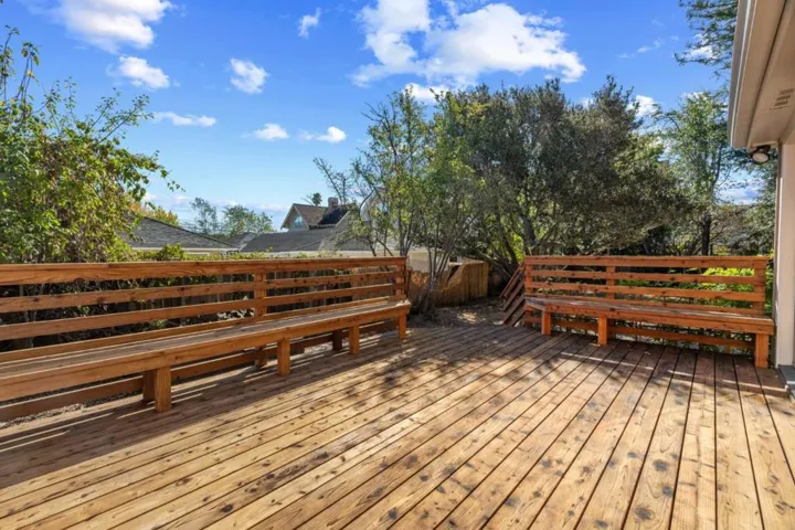 1230 Broadway, Santa Cruz, California 95062