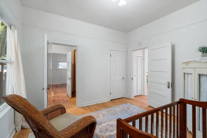 1230 Broadway, Santa Cruz, California 95062