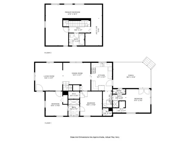 1230 Broadway, Santa Cruz, California 95062