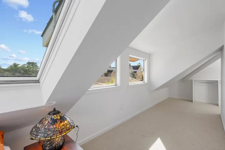 1230 Broadway, Santa Cruz, California 95062