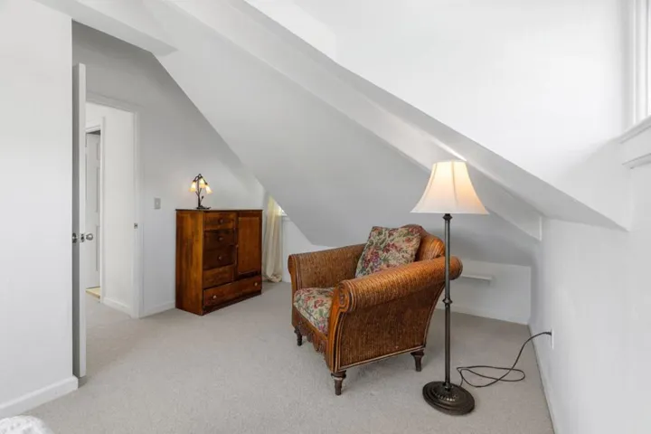 1230 Broadway, Santa Cruz, California 95062
