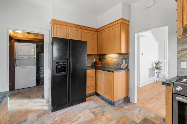 1230 Broadway, Santa Cruz, California 95062