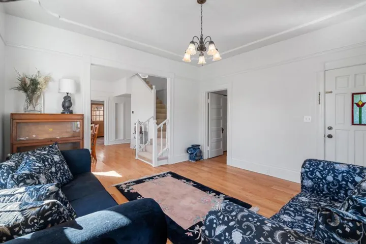 1230 Broadway, Santa Cruz, California 95062