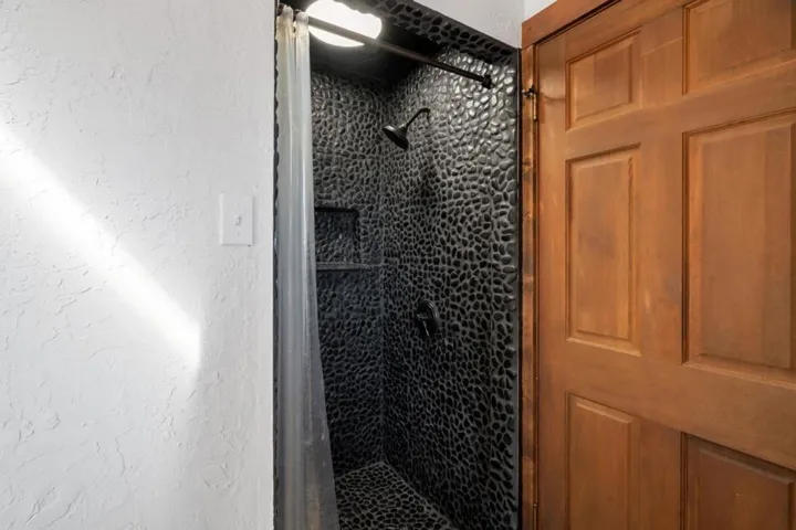 1230 Broadway, Santa Cruz, California 95062