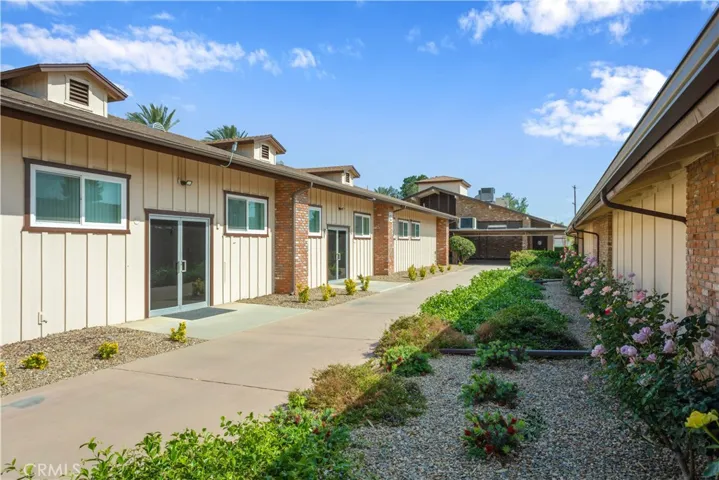 28112 Winged Foot Drive, Sun City, California 92586