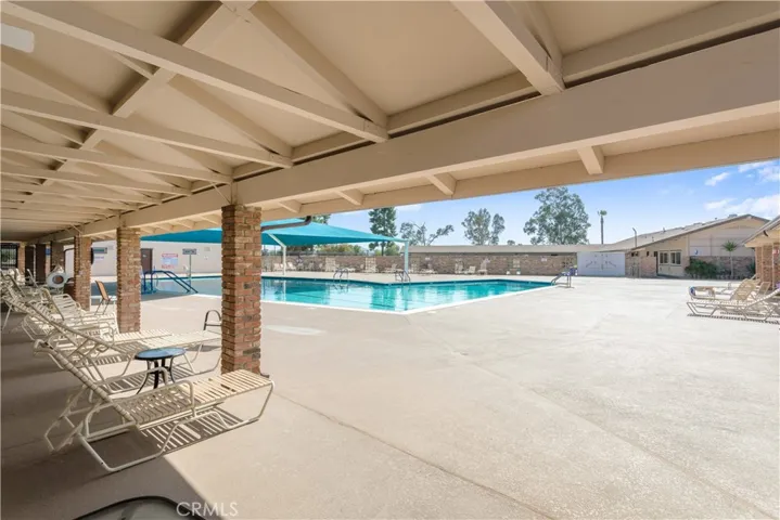 28112 Winged Foot Drive, Sun City, California 92586