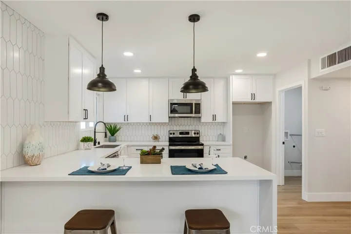 28112 Winged Foot Drive, Sun City, California 92586