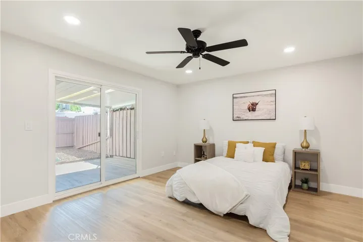 28112 Winged Foot Drive, Sun City, California 92586