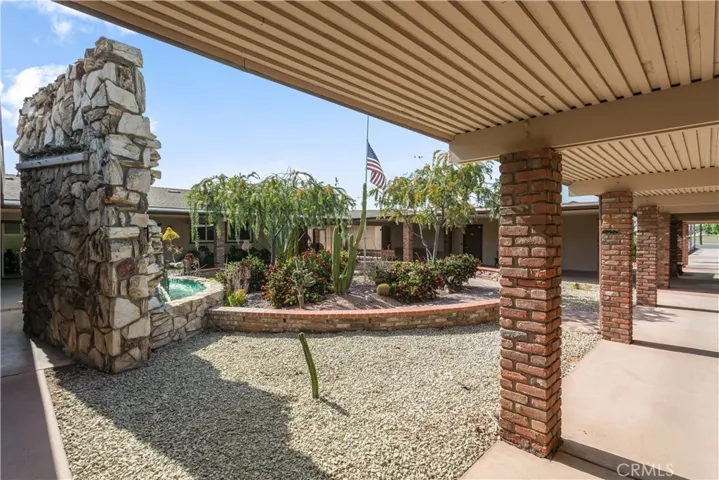 28112 Winged Foot Drive, Sun City, California 92586