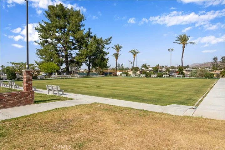 28112 Winged Foot Drive, Sun City, California 92586