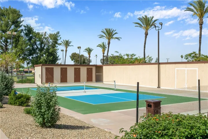 28112 Winged Foot Drive, Sun City, California 92586