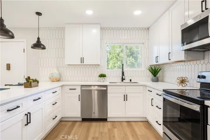 28112 Winged Foot Drive, Sun City, California 92586