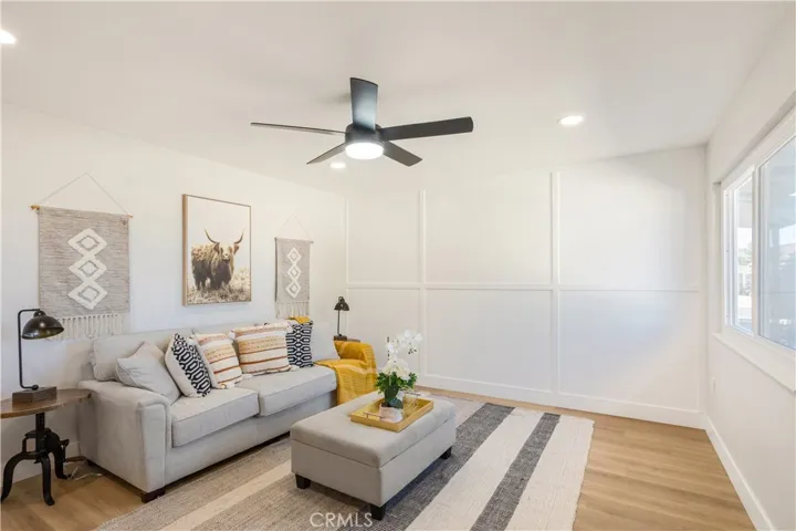 28112 Winged Foot Drive, Sun City, California 92586