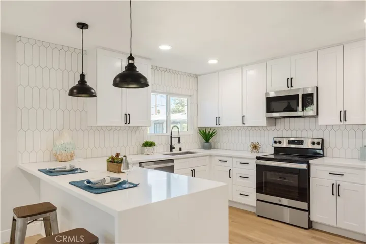 28112 Winged Foot Drive, Sun City, California 92586