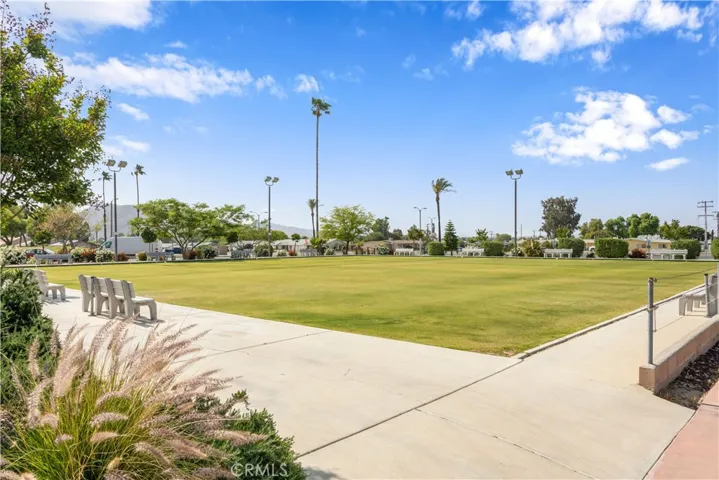 28112 Winged Foot Drive, Sun City, California 92586