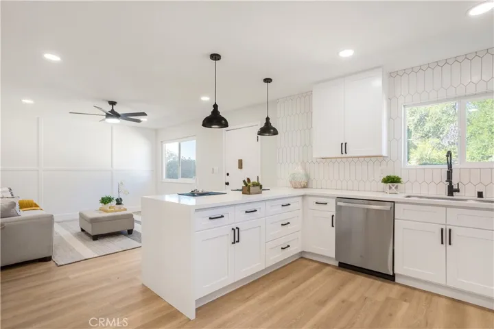 28112 Winged Foot Drive, Sun City, California 92586