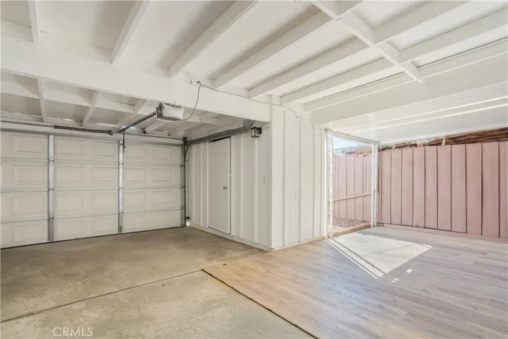 28112 Winged Foot Drive, Sun City, California 92586