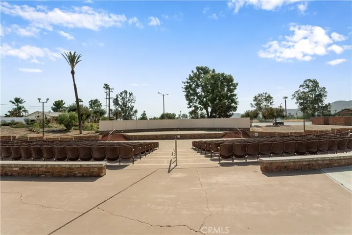 28112 Winged Foot Drive, Sun City, California 92586