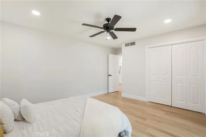 28112 Winged Foot Drive, Sun City, California 92586