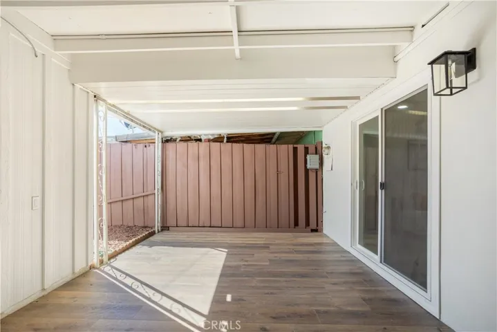 28112 Winged Foot Drive, Sun City, California 92586