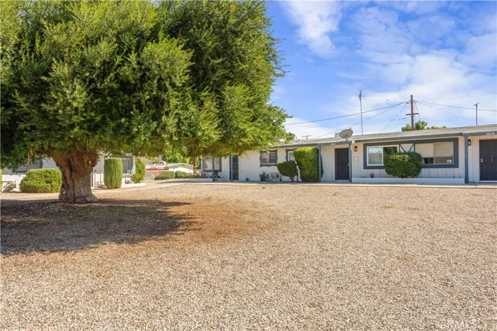 28112 Winged Foot Drive, Sun City, California 92586