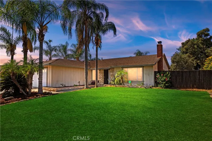 618 N Beechwood Avenue, Rialto, California 92376