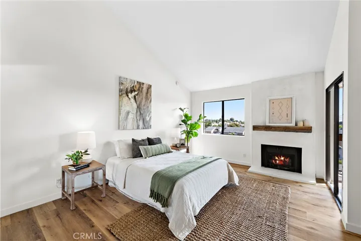2333 241st St Unit 19, Lomita, California 90717