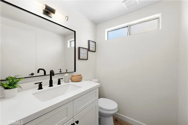 2333 241st St Unit 19, Lomita, California 90717