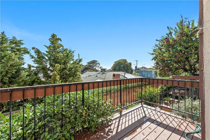 2333 241st St Unit 19, Lomita, California 90717