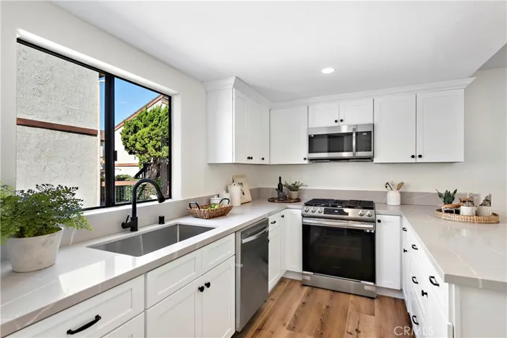 2333 241st St Unit 19, Lomita, California 90717