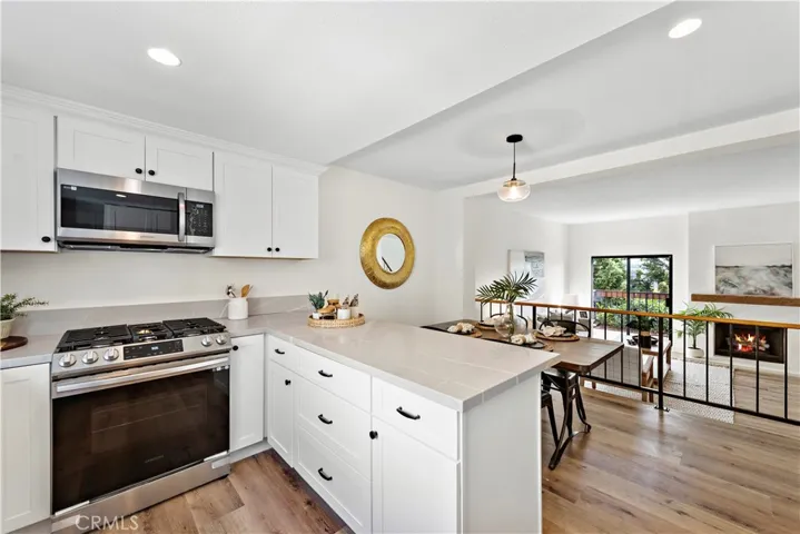 2333 241st St Unit 19, Lomita, California 90717