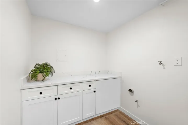 2333 241st St Unit 19, Lomita, California 90717