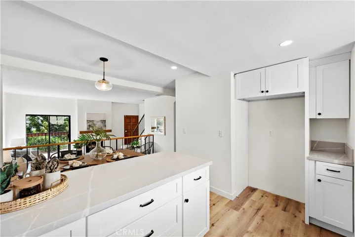 2333 241st St Unit 19, Lomita, California 90717