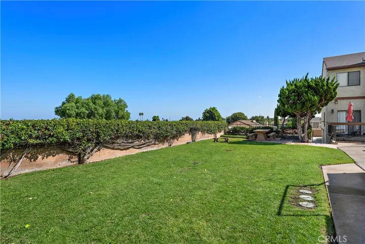 2333 241st St Unit 19, Lomita, California 90717