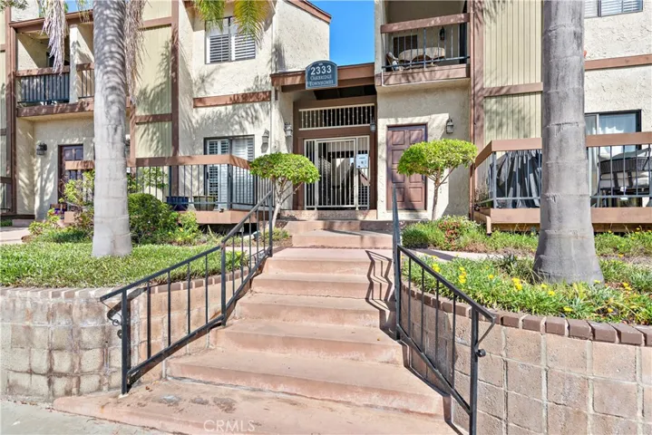 2333 241st St Unit 19, Lomita, California 90717