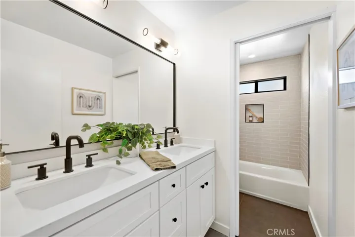 2333 241st St Unit 19, Lomita, California 90717