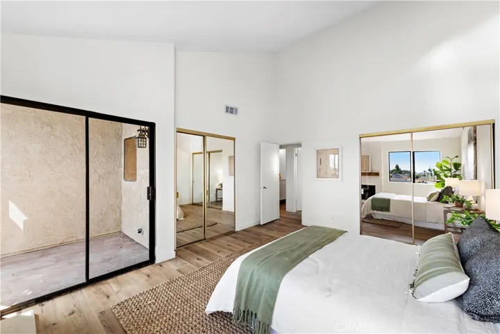 2333 241st St Unit 19, Lomita, California 90717