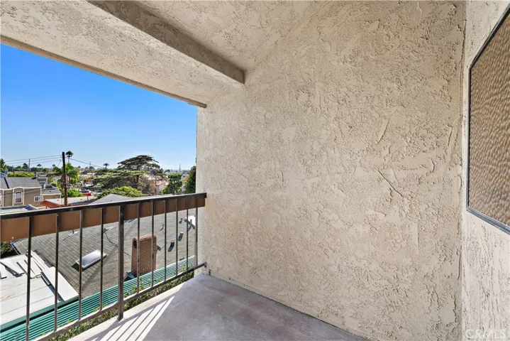 2333 241st St Unit 19, Lomita, California 90717