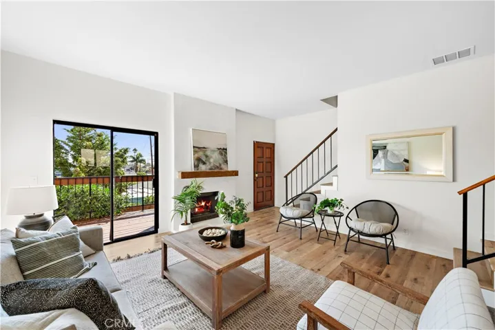 2333 241st St Unit 19, Lomita, California 90717