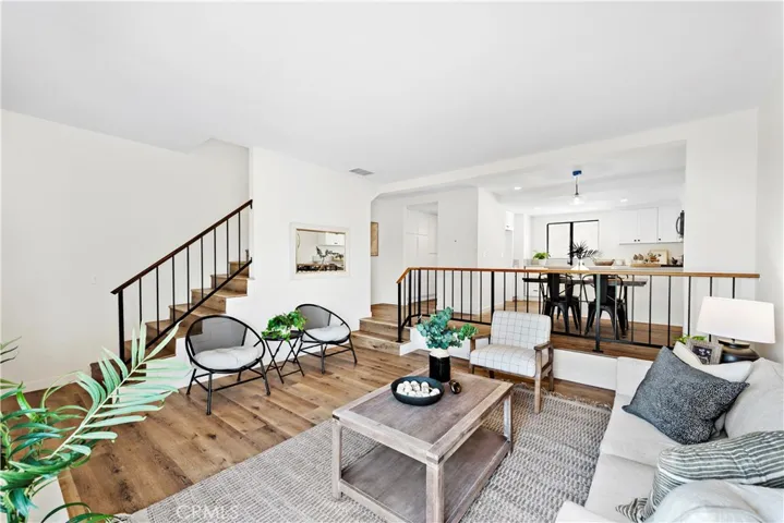 2333 241st St Unit 19, Lomita, California 90717