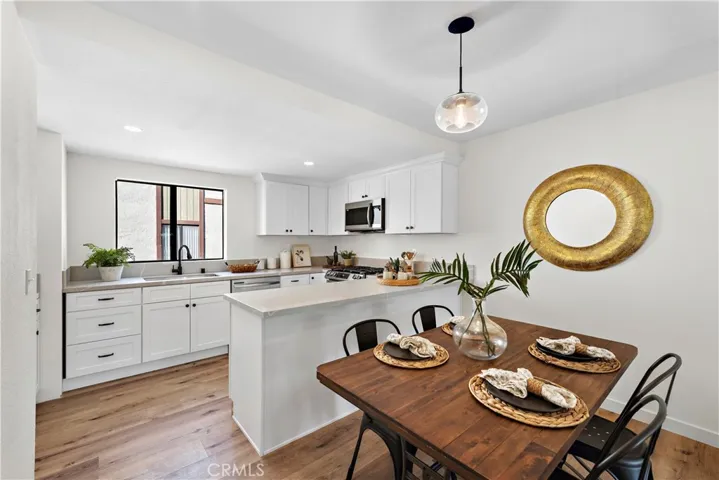 2333 241st St Unit 19, Lomita, California 90717