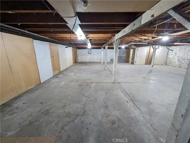 102 Main S, Lakeport, California 95451