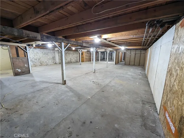 102 Main S, Lakeport, California 95451