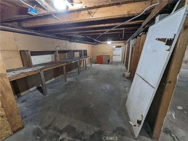 102 Main S, Lakeport, California 95451