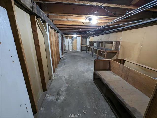 102 Main S, Lakeport, California 95451