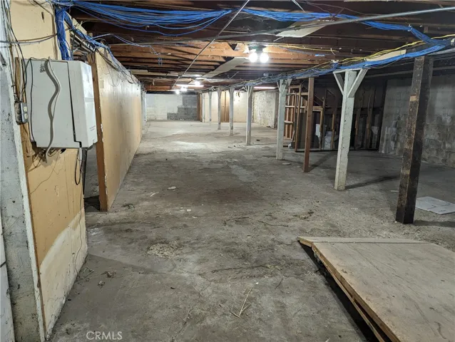 102 Main S, Lakeport, California 95451