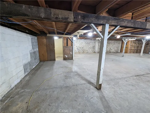 102 Main S, Lakeport, California 95451